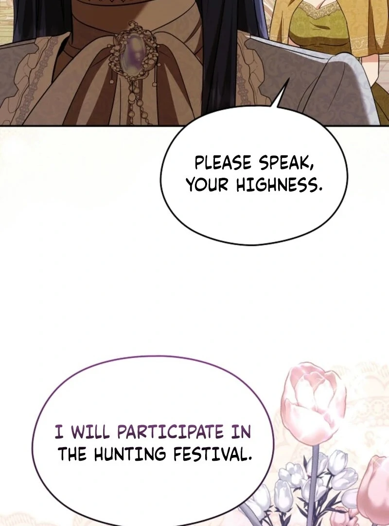 I Don’t Want to Work! Chapter 91 - Page 88