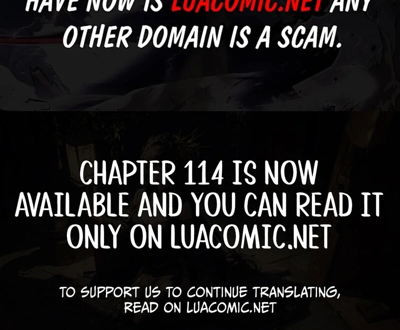 I Don’t Want to Work! Chapter 91 - Page 98