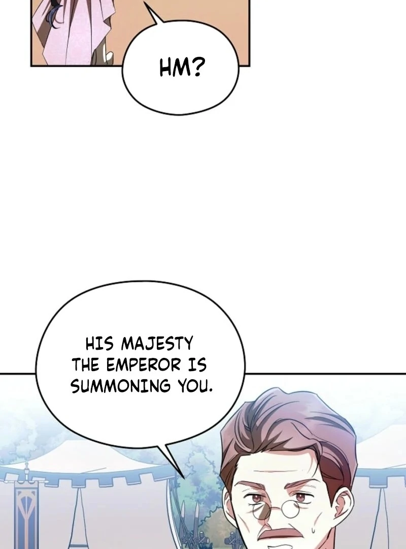 I Don’t Want to Work! Chapter 92 - Page 16