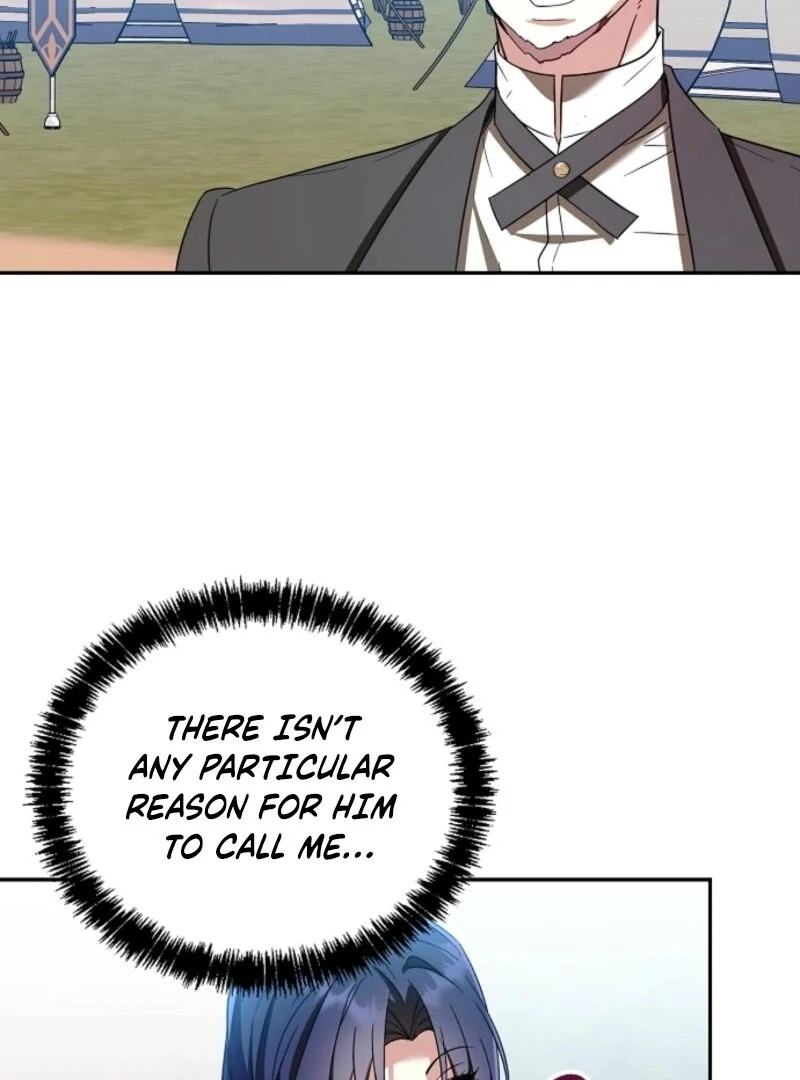 I Don’t Want to Work! Chapter 92 - Page 17