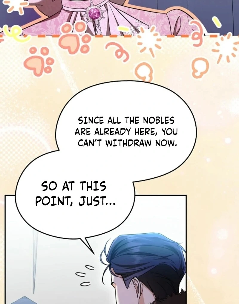 I Don’t Want to Work! Chapter 92 - Page 25