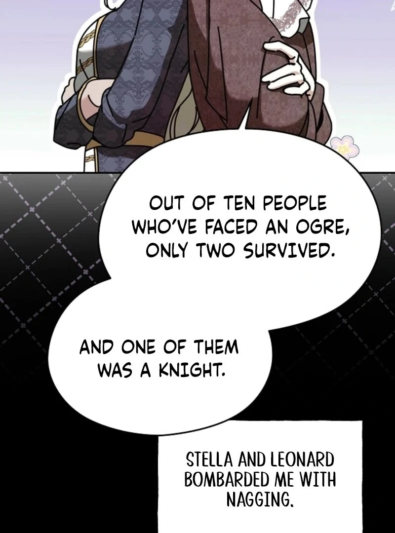 I Don’t Want to Work! Chapter 92 - Page 30