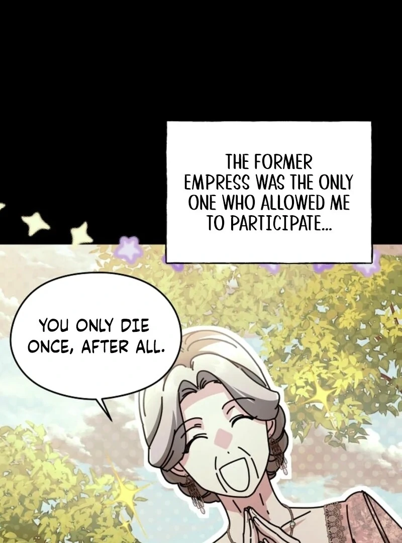 I Don’t Want to Work! Chapter 92 - Page 32