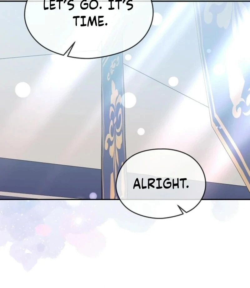 I Don’t Want to Work! Chapter 92 - Page 39