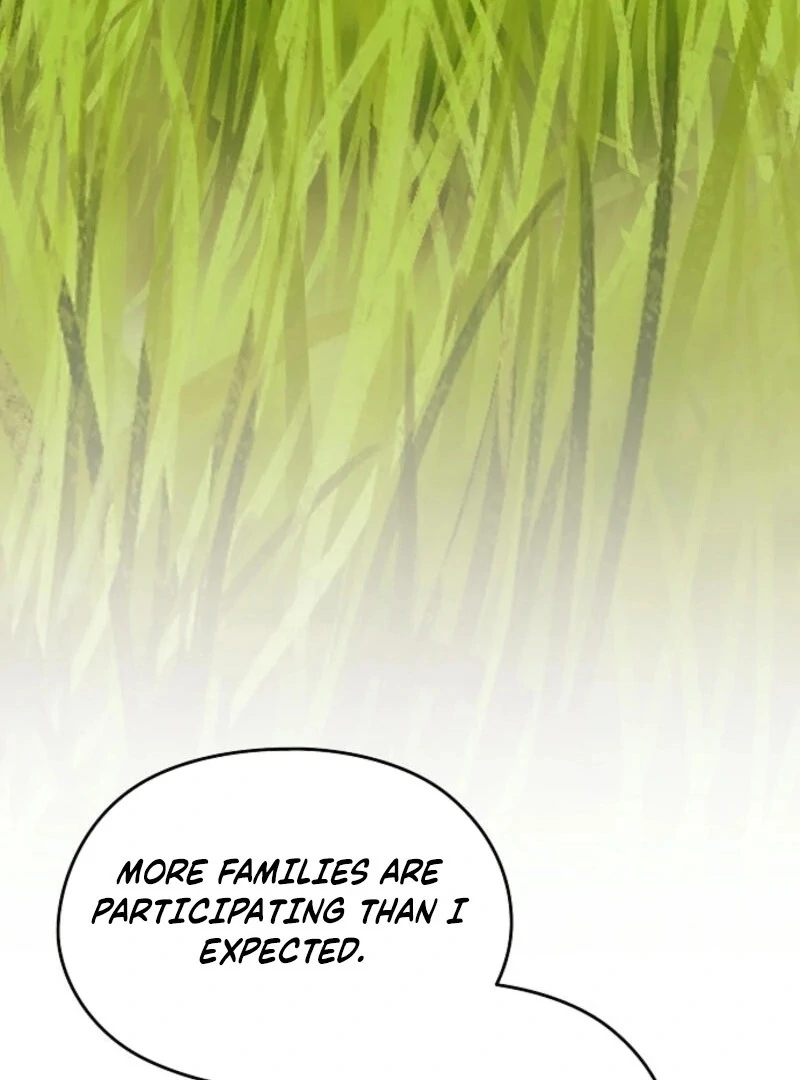 I Don’t Want to Work! Chapter 92 - Page 5