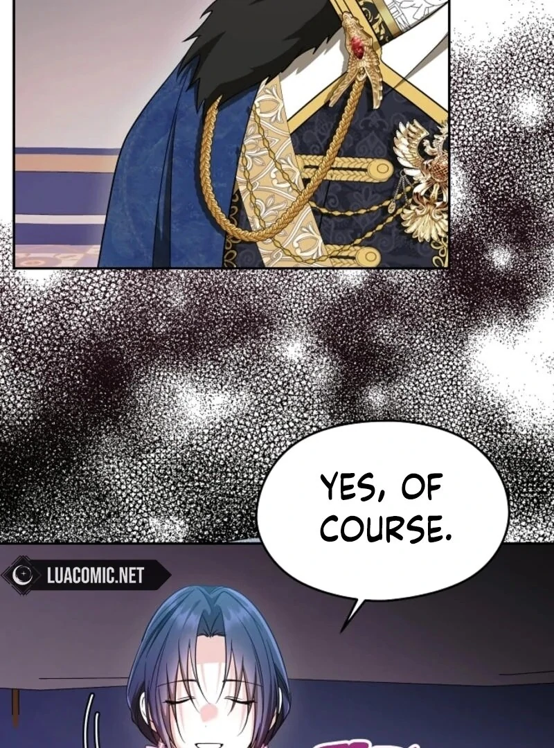 I Don’t Want to Work! Chapter 92 - Page 41