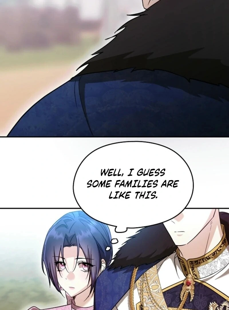 I Don’t Want to Work! Chapter 92 - Page 49