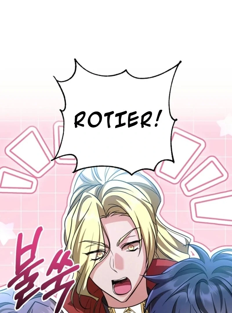 I Don’t Want to Work! Chapter 92 - Page 57