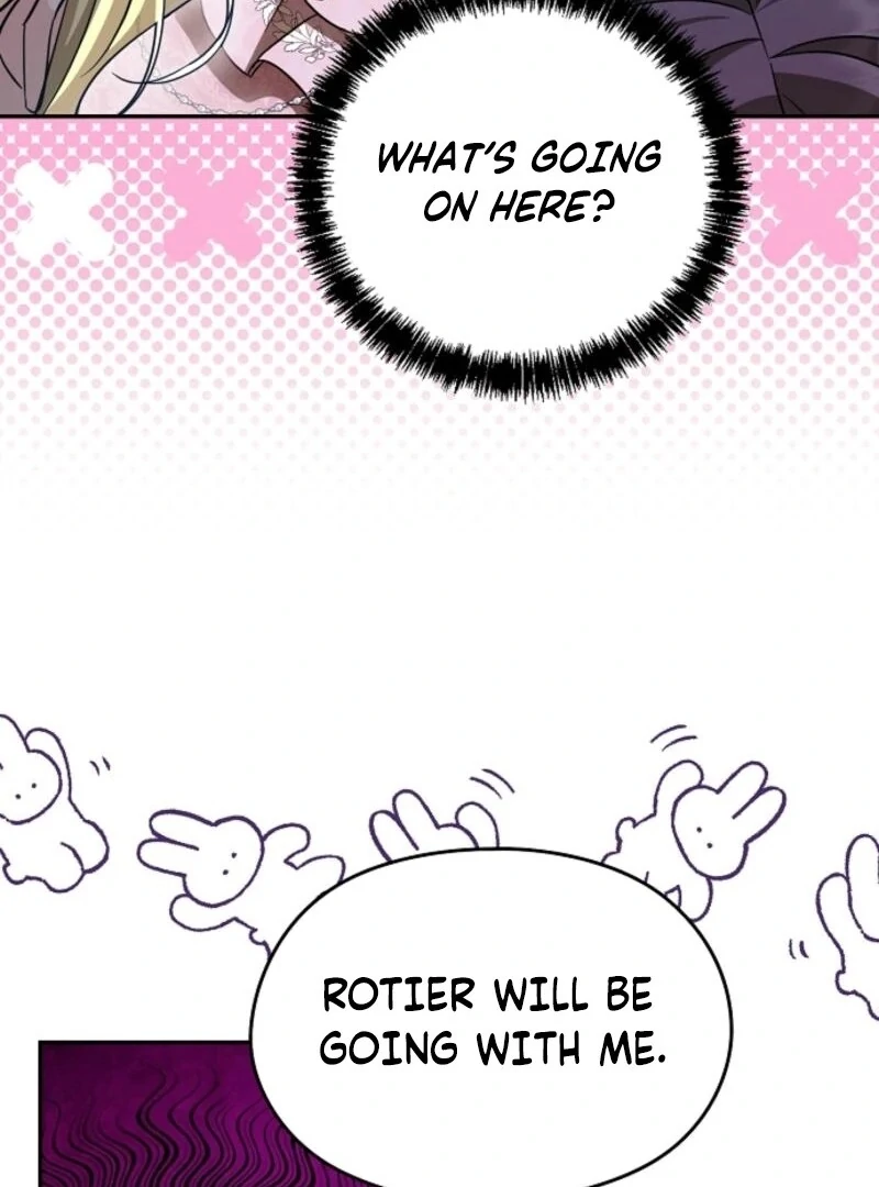 I Don’t Want to Work! Chapter 92 - Page 60