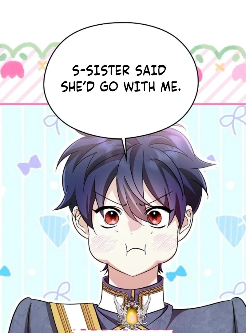 I Don’t Want to Work! Chapter 92 - Page 63