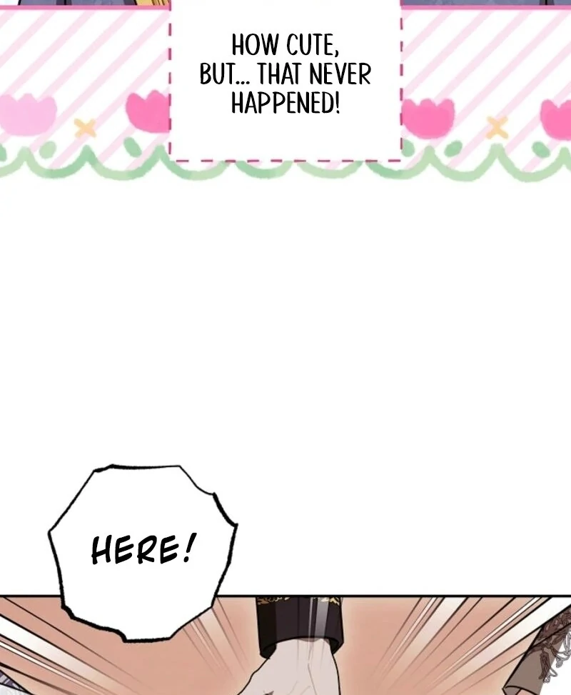 I Don’t Want to Work! Chapter 92 - Page 64