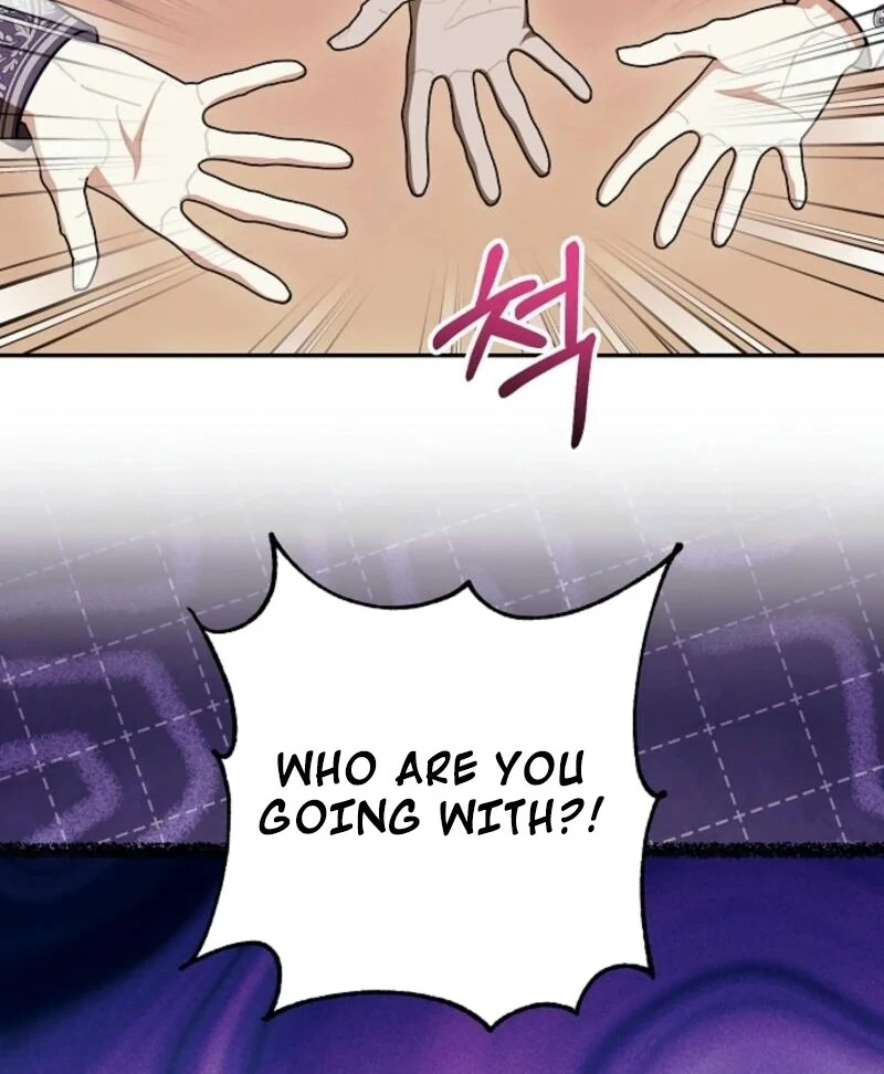 I Don’t Want to Work! Chapter 92 - Page 65
