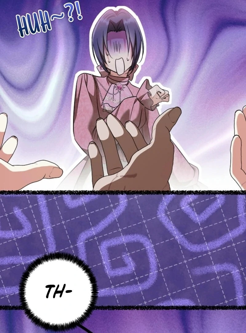 I Don’t Want to Work! Chapter 92 - Page 66