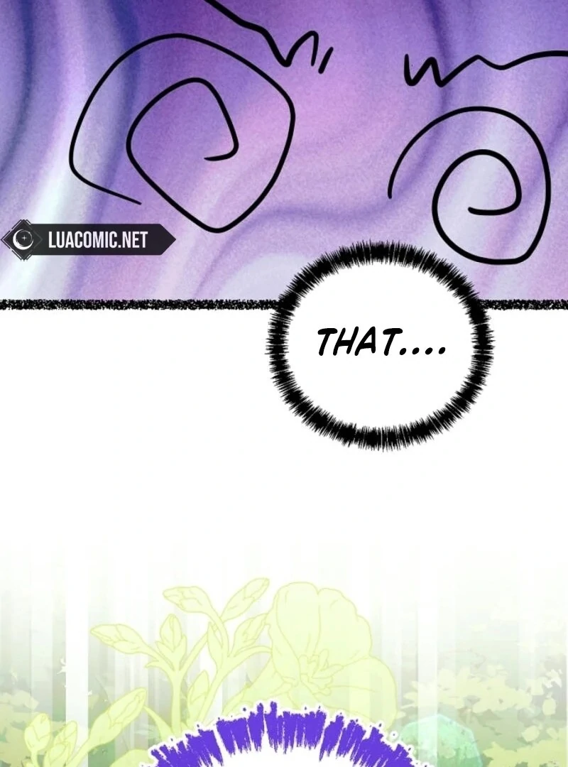 I Don’t Want to Work! Chapter 92 - Page 67