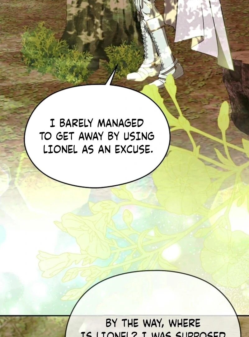 I Don’t Want to Work! Chapter 92 - Page 69