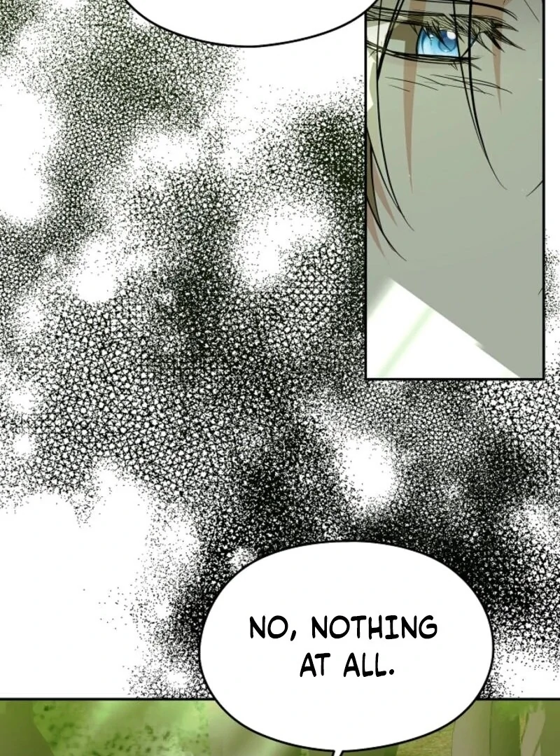 I Don’t Want to Work! Chapter 92 - Page 75