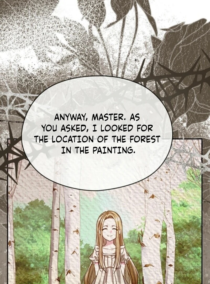 I Don’t Want to Work! Chapter 92 - Page 77