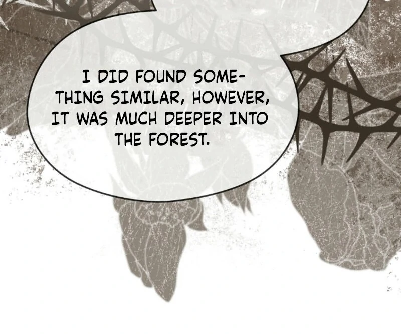 I Don’t Want to Work! Chapter 92 - Page 79