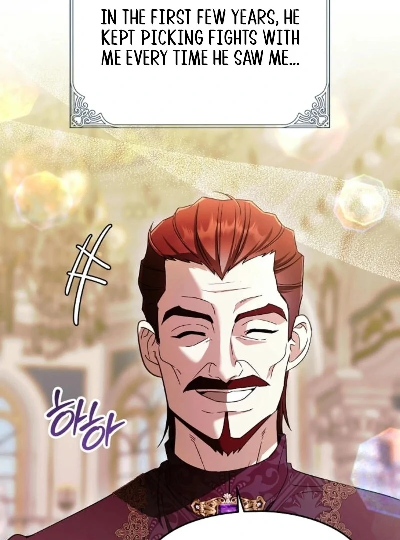 I Don’t Want to Work! Chapter 92 - Page 9