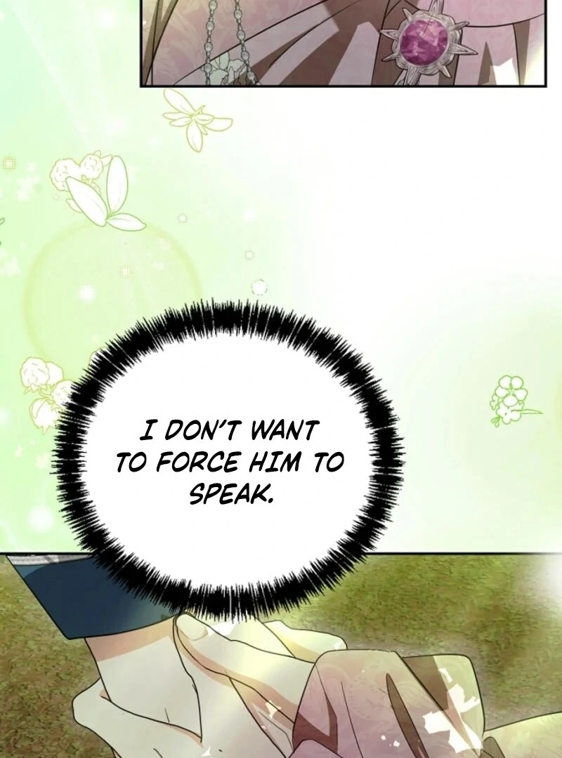 I Don’t Want to Work! Chapter 92 - Page 81