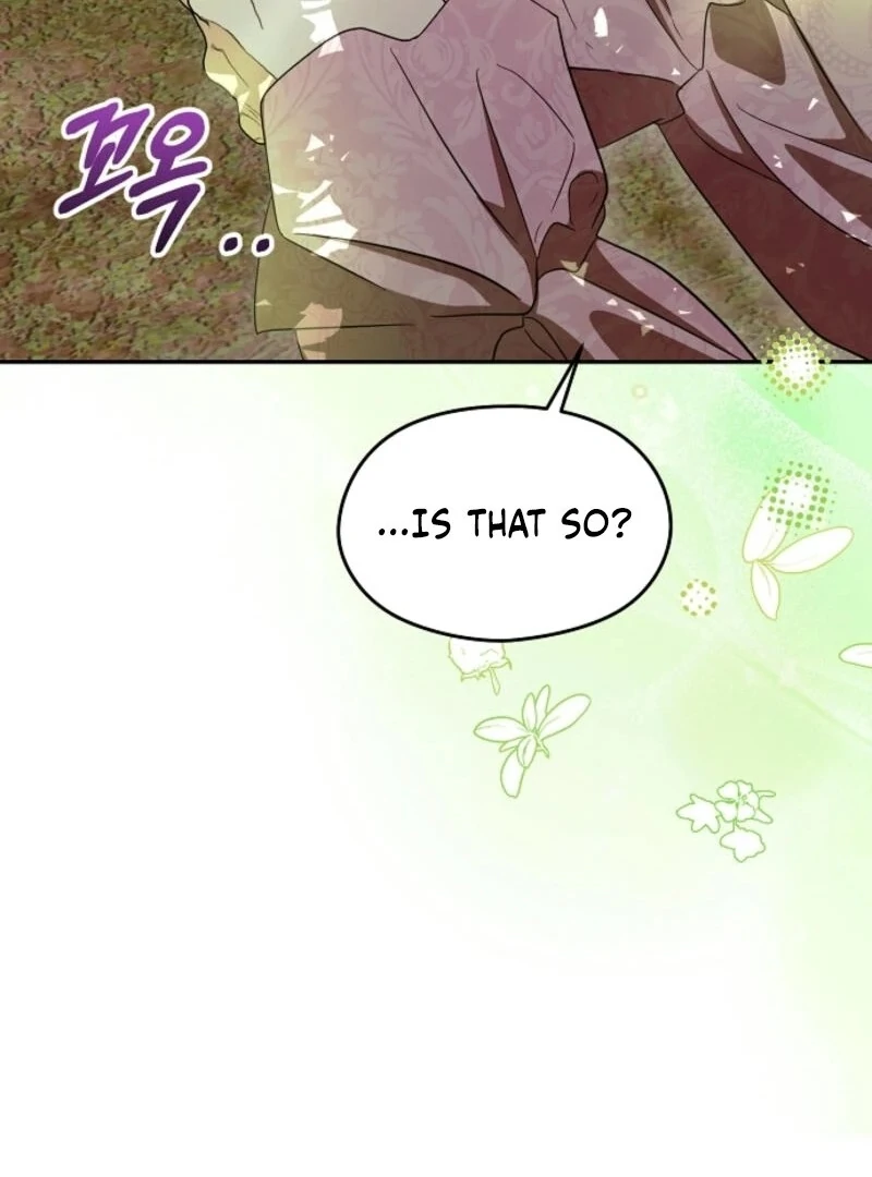 I Don’t Want to Work! Chapter 92 - Page 82