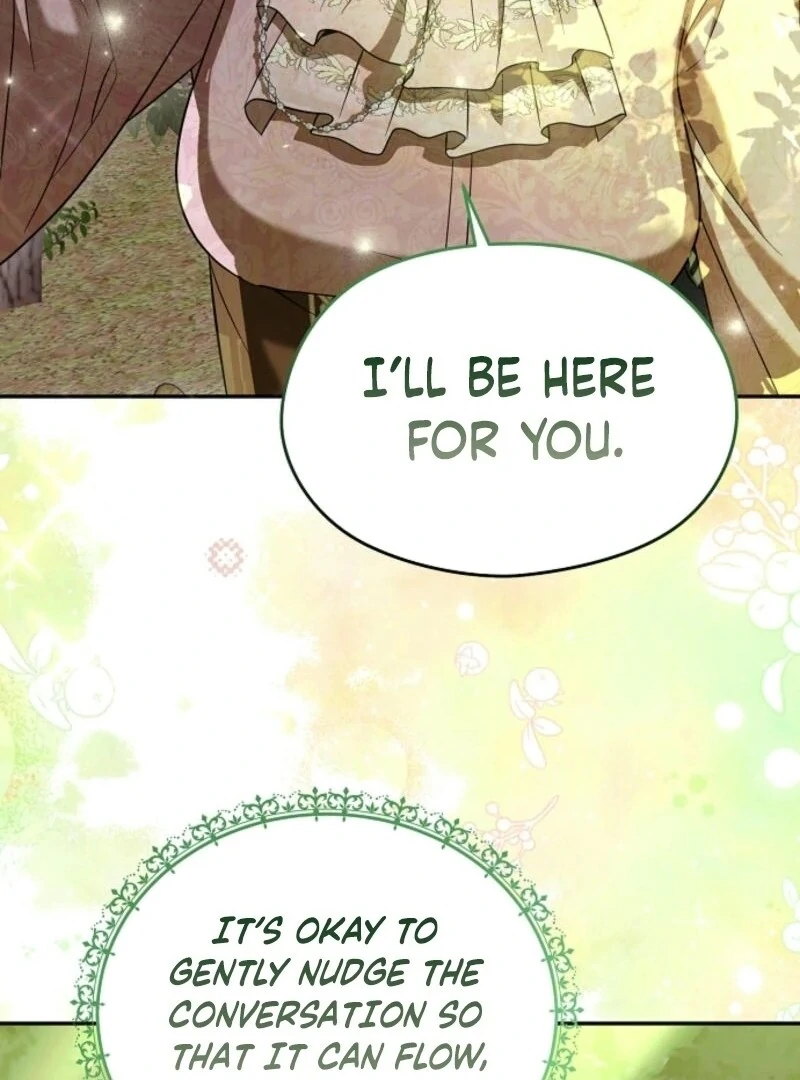 I Don’t Want to Work! Chapter 92 - Page 89