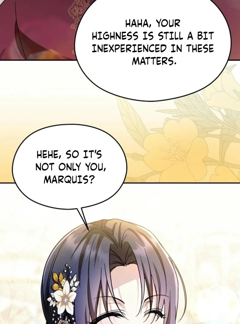 I Don’t Want to Work! Chapter 92 - Page 10