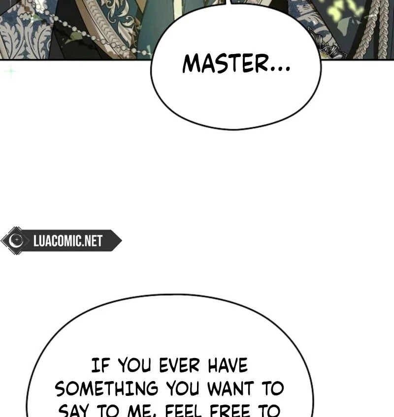 I Don’t Want to Work! Chapter 92 - Page 91