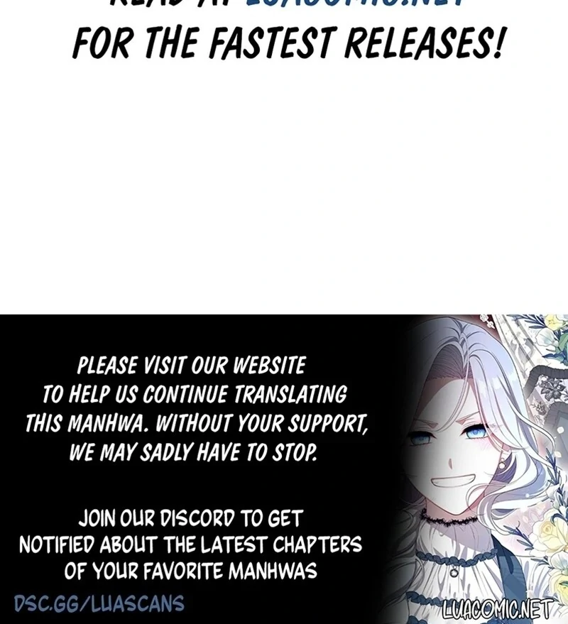 I Don’t Want to Work! Chapter 92 - Page 100