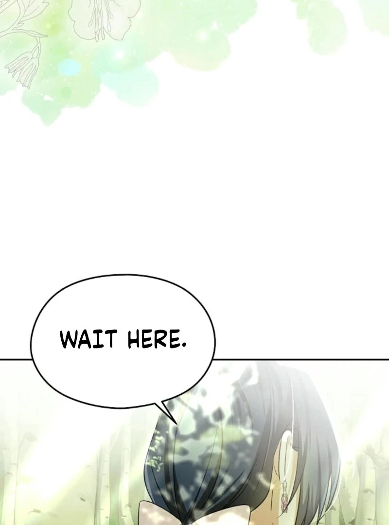 I Don’t Want to Work! Chapter 93 - Page 11