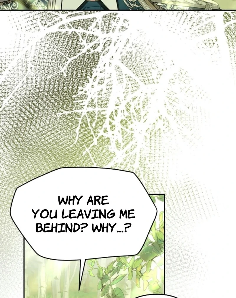 I Don’t Want to Work! Chapter 93 - Page 13