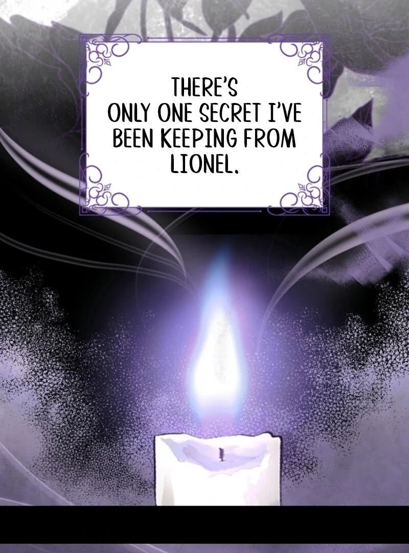 I Don’t Want to Work! Chapter 93 - Page 22
