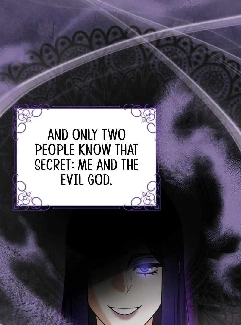 I Don’t Want to Work! Chapter 93 - Page 23