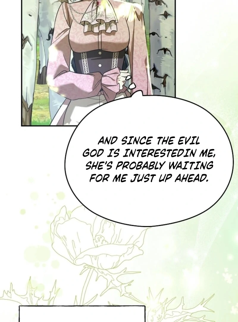I Don’t Want to Work! Chapter 93 - Page 26
