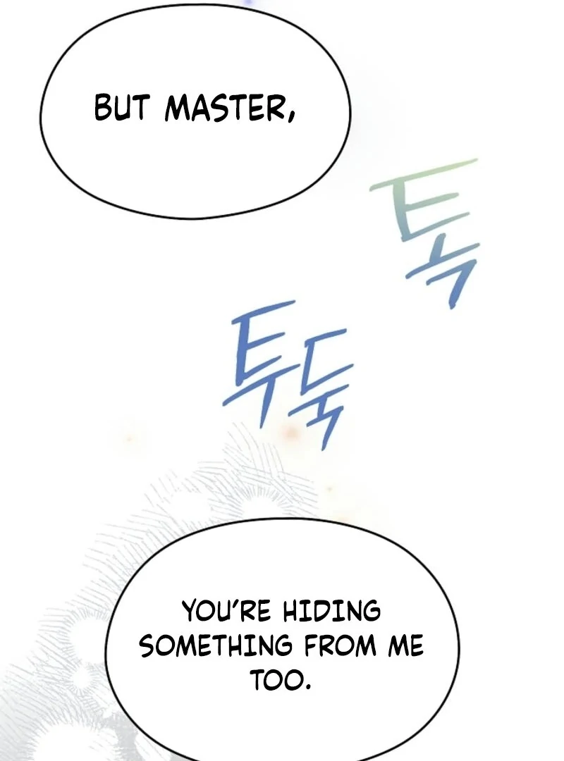 I Don’t Want to Work! Chapter 93 - Page 29