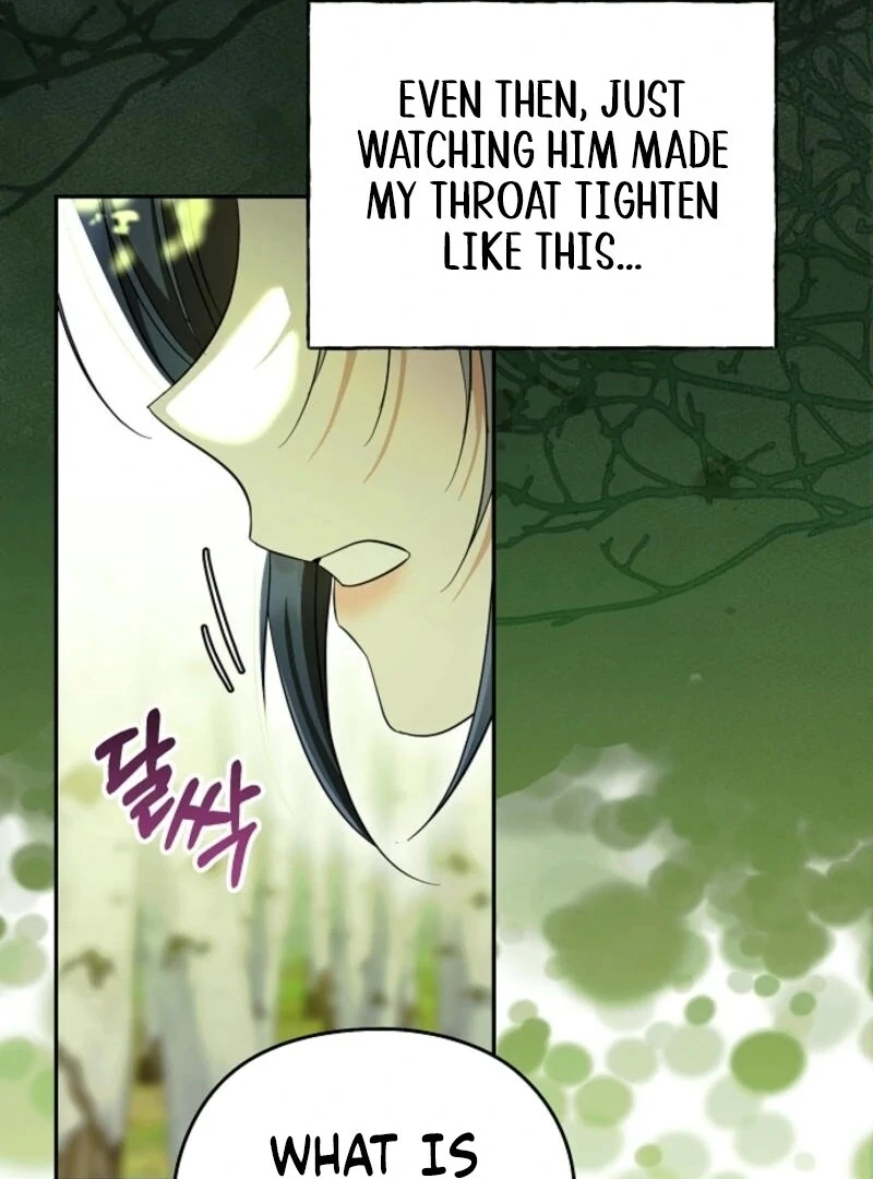I Don’t Want to Work! Chapter 93 - Page 38