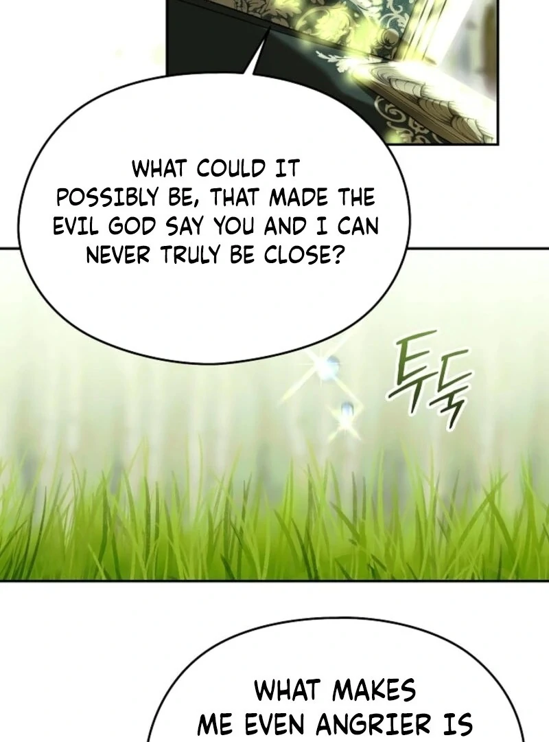 I Don’t Want to Work! Chapter 93 - Page 40