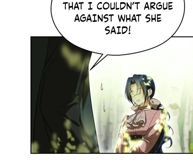 I Don’t Want to Work! Chapter 93 - Page 41