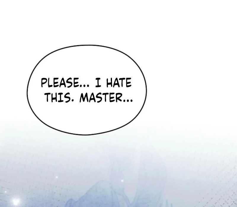 I Don’t Want to Work! Chapter 93 - Page 42
