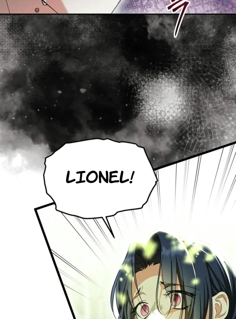 I Don’t Want to Work! Chapter 93 - Page 46