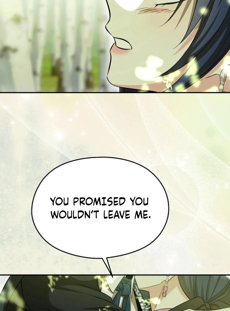 I Don’t Want to Work! Chapter 93 - Page 52