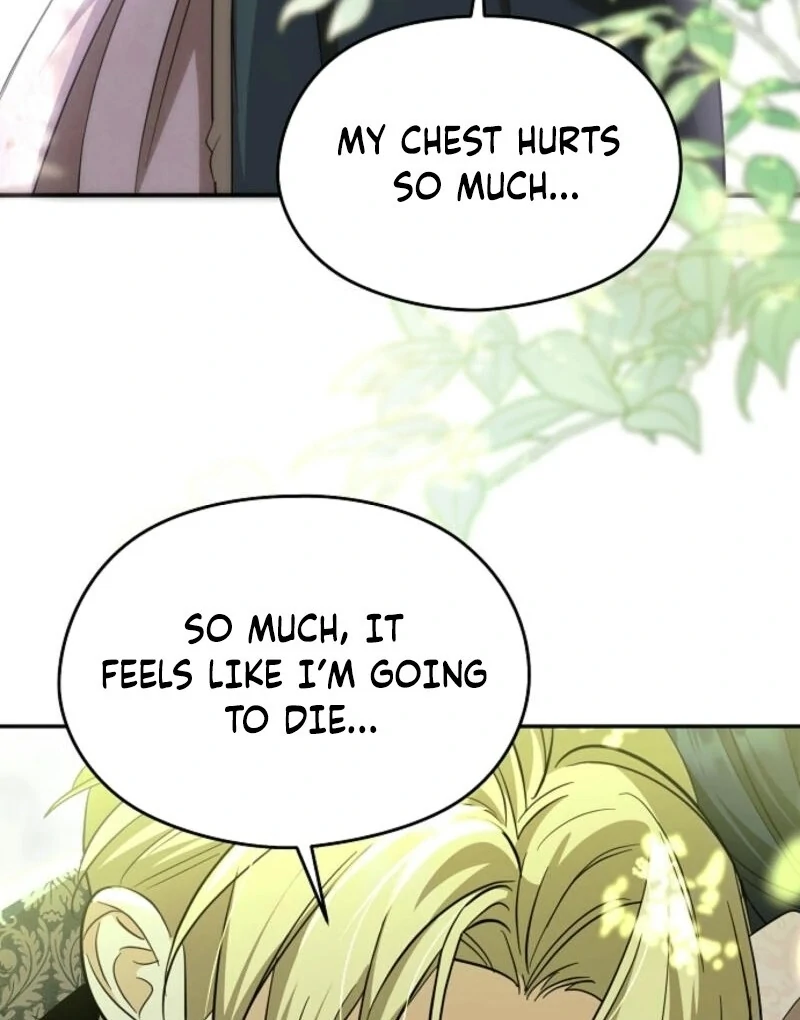 I Don’t Want to Work! Chapter 93 - Page 55