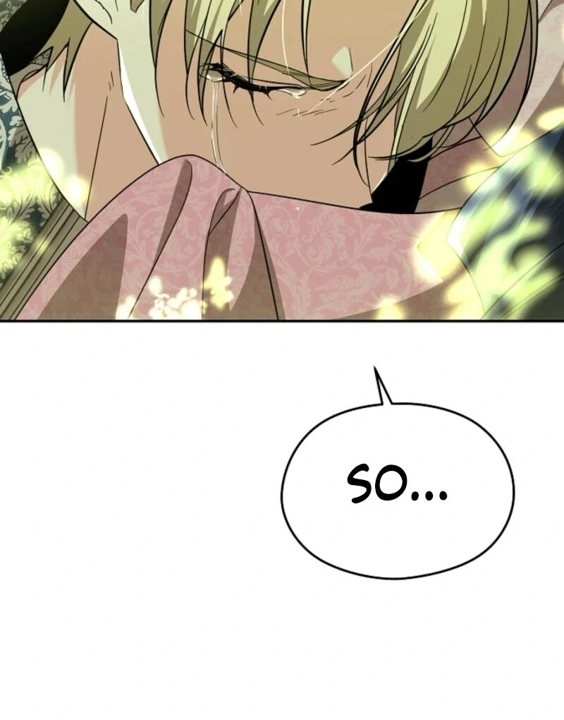 I Don’t Want to Work! Chapter 93 - Page 56