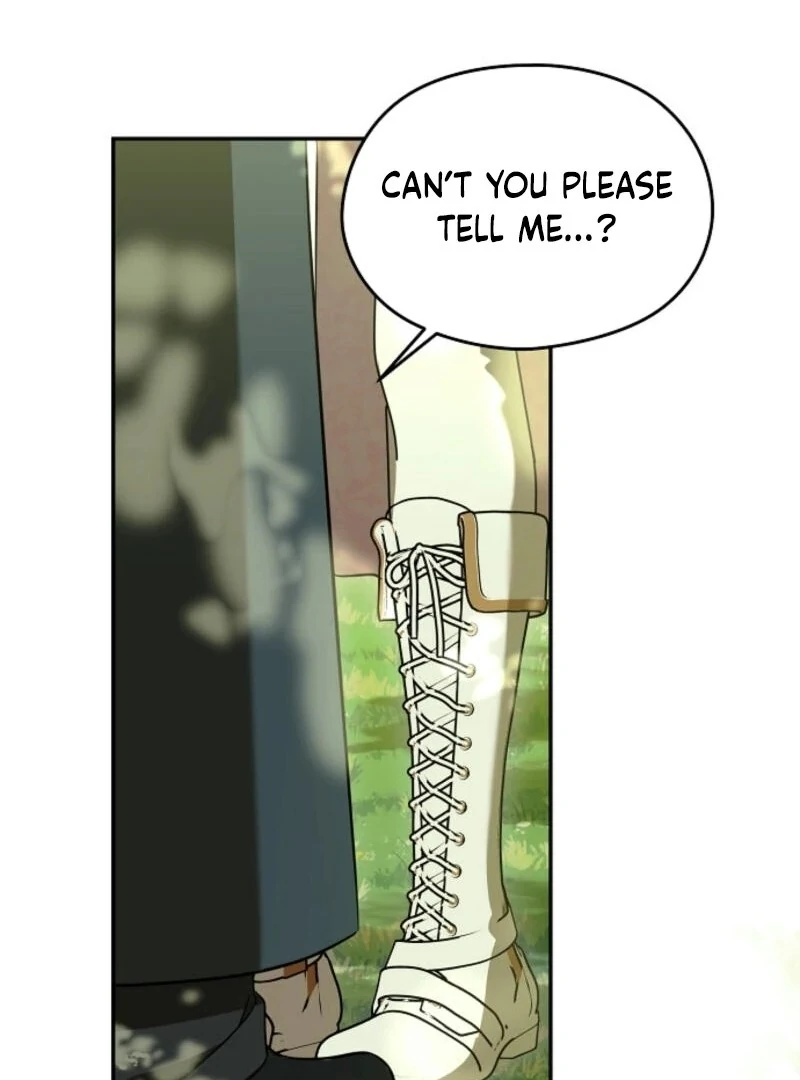 I Don’t Want to Work! Chapter 93 - Page 57