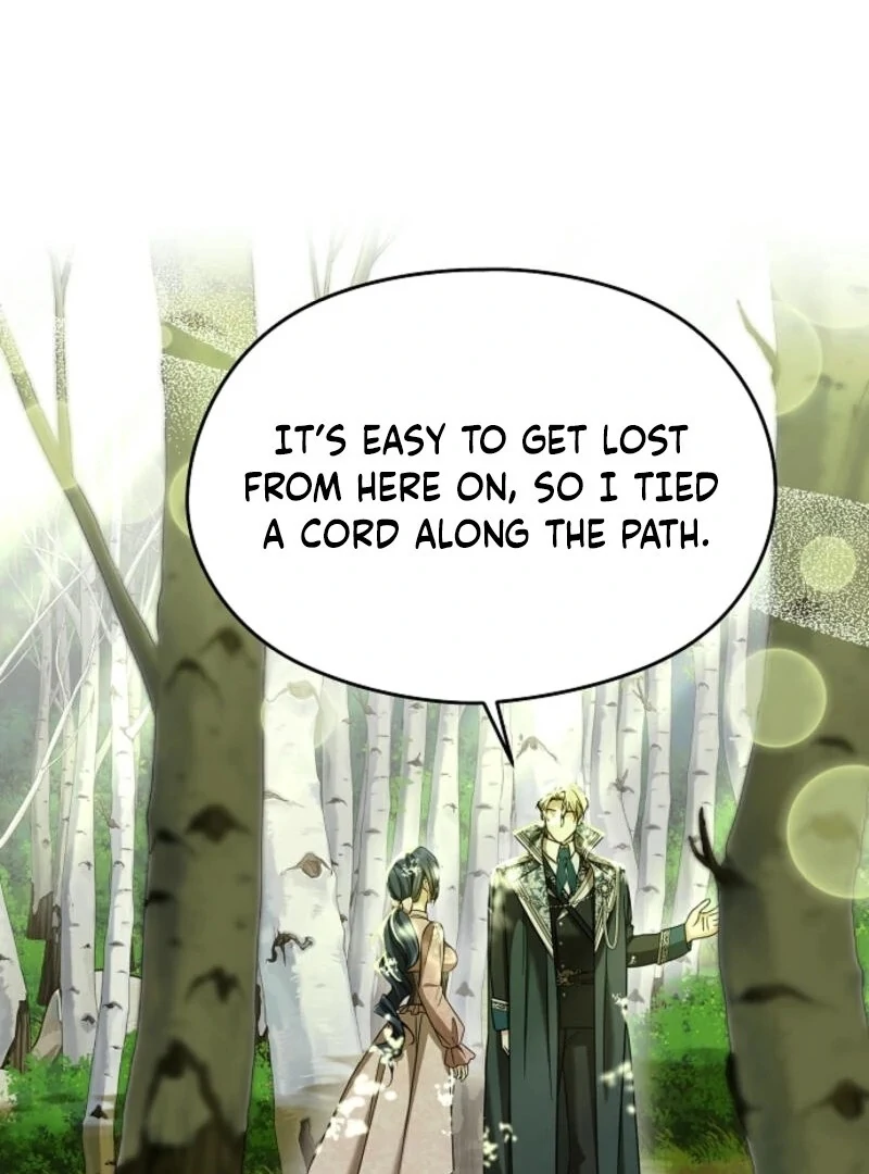 I Don’t Want to Work! Chapter 93 - Page 7