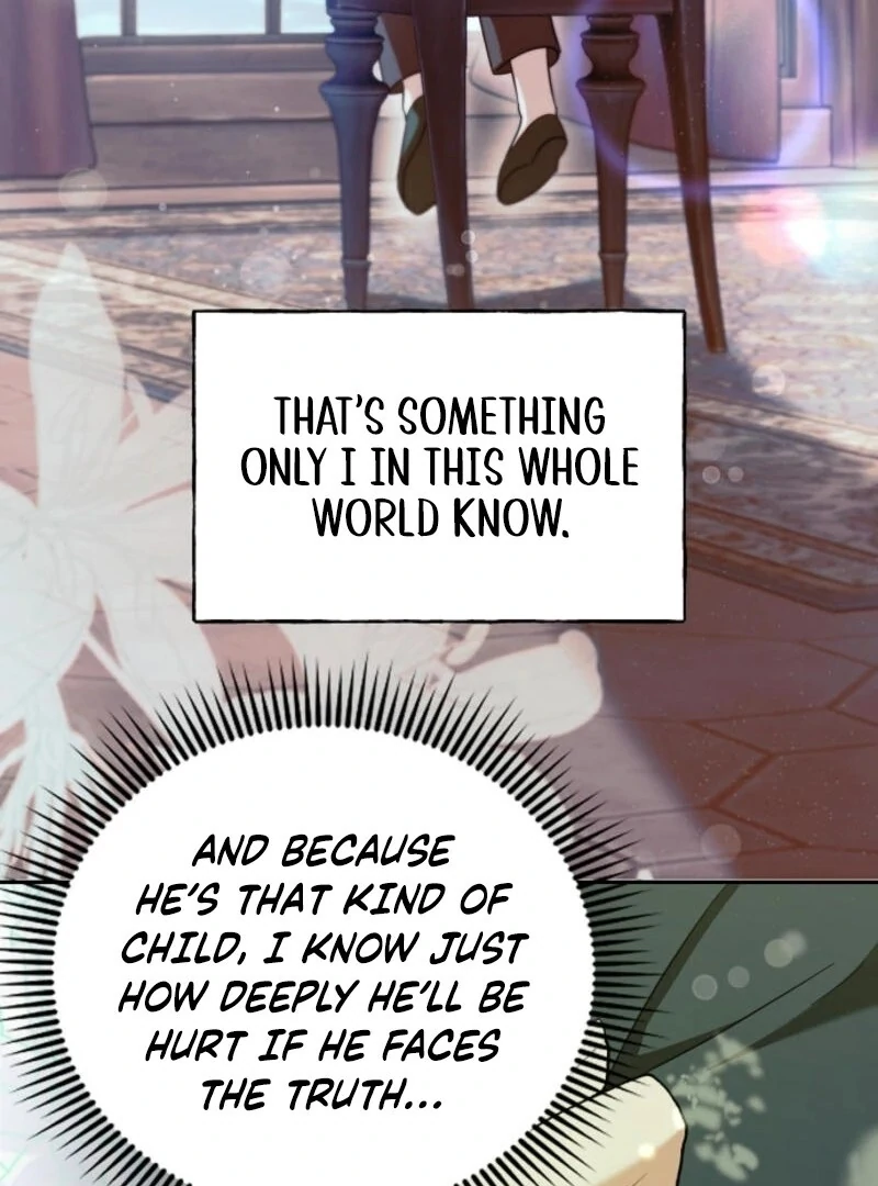 I Don’t Want to Work! Chapter 93 - Page 63
