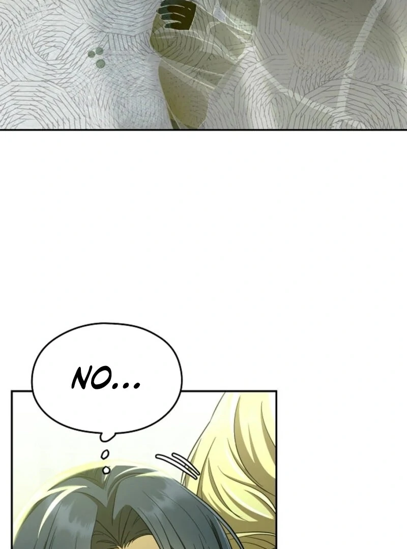 I Don’t Want to Work! Chapter 93 - Page 65