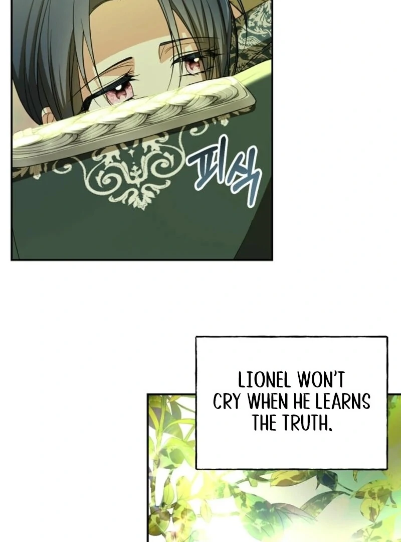 I Don’t Want to Work! Chapter 93 - Page 66