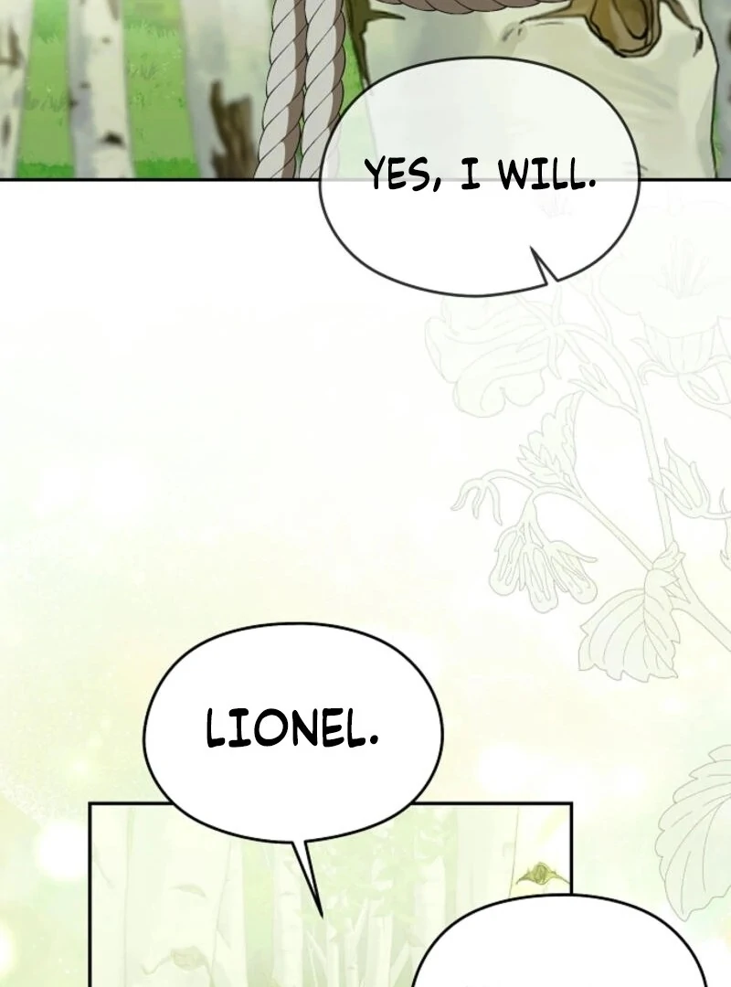 I Don’t Want to Work! Chapter 93 - Page 9