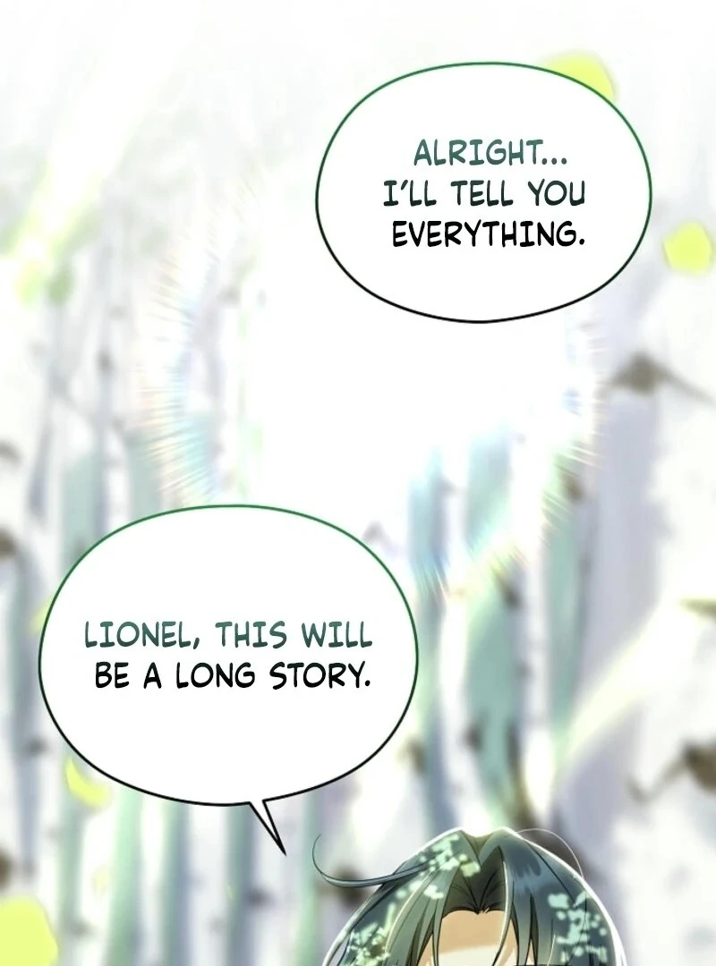 I Don’t Want to Work! Chapter 93 - Page 81